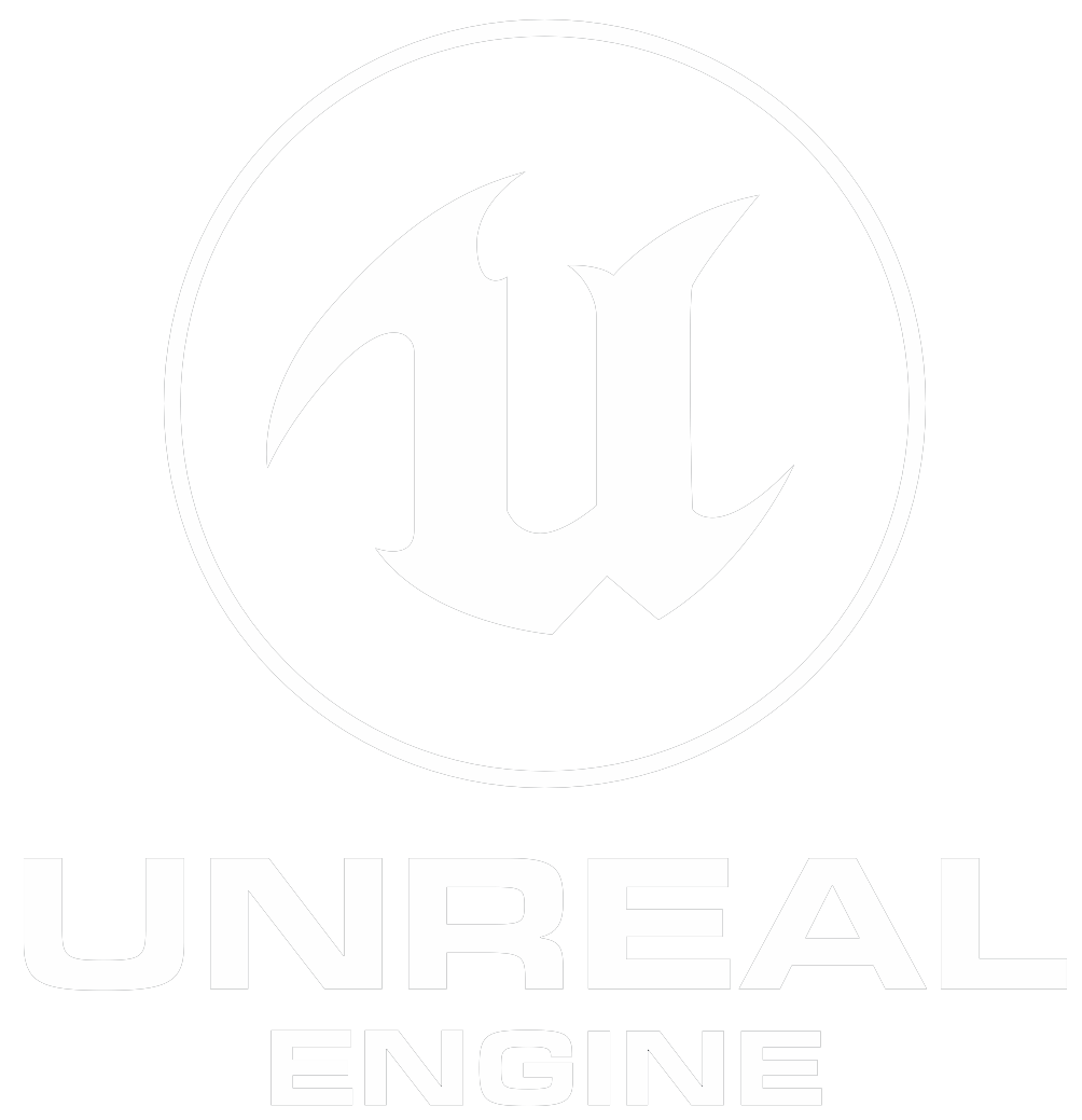 3D Artist Portfolio